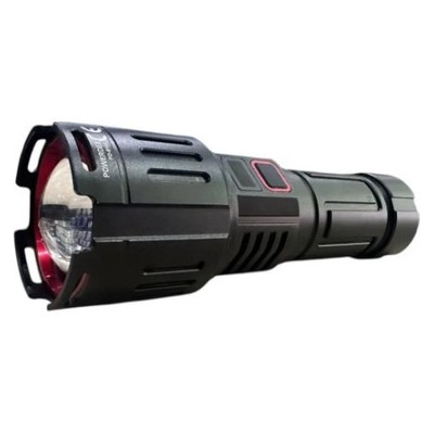 Powerdex PD-9100 Şarjlı El Feneri 2800 Lümen