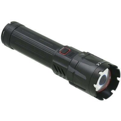 PD-14000 POWERDEX 60W Su Geçrmez Şarjlı Profesyonel Fener