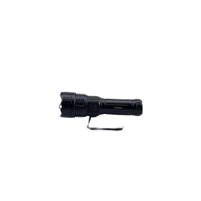 Powerdex PD-16000 Profesyonel Şarjlı El Feneri 9000 Lümen