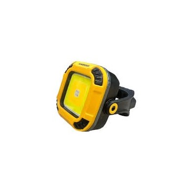 Powerdex PD-480 Şarjlı Mini COB LED Manyetik Aydınlatma