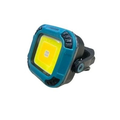 Powerdex PD-480 Şarjlı Mini COB LED Manyetik Aydınlatma