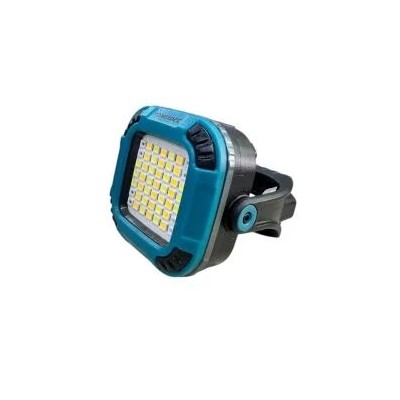 Powerdex PD-470 Şarjlı Mini COB LED Manyetik Aydınlatma