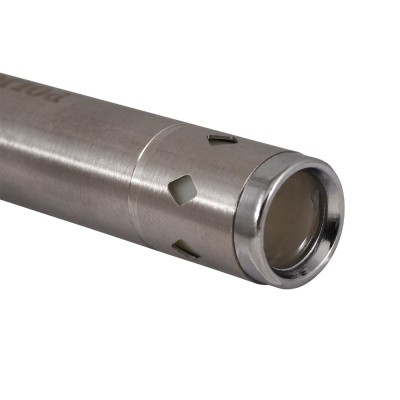 Police Pc-714 Power Led Kalem Fener