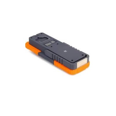 Police PE-329 Şarjlı Mıknatıslı Tamirci Feneri