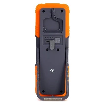 Police PE-329 Şarjlı Mıknatıslı Tamirci Feneri