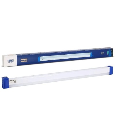 Police PE-52 Şarjlı Magnetli 50cm Florosan