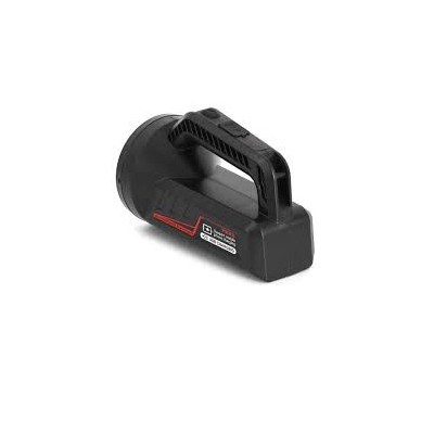 Police PS-383 Power Ledli Şarjlı Projektör Spot Fener