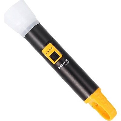 Police PS-305 Şarji  Av ve Kamp Feneri