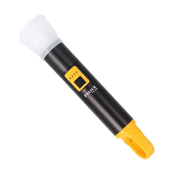 Police PS-305 Şarji  Av ve Kamp Feneri