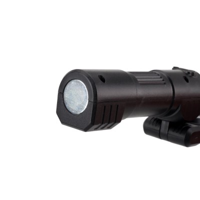 Panther PT-5529 Şarjlı Magnet Kafa Feneri