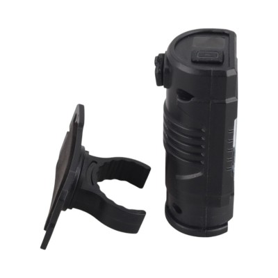 Panther PT-5526 Şarjlı Magnet Kafa Feneri