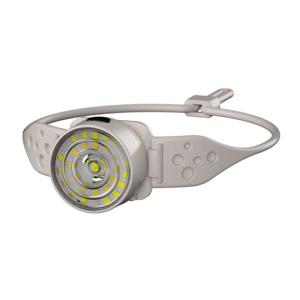 Panther PT-5525 Şarjlı Kafa Feneri