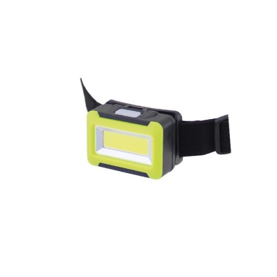 Panther PT-2068 Pilli Kafa Feneri