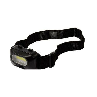 Panther PT-5019 Pilli Kafa Feneri