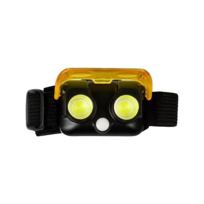 Panther PT-5106 Pilli Kafa Feneri