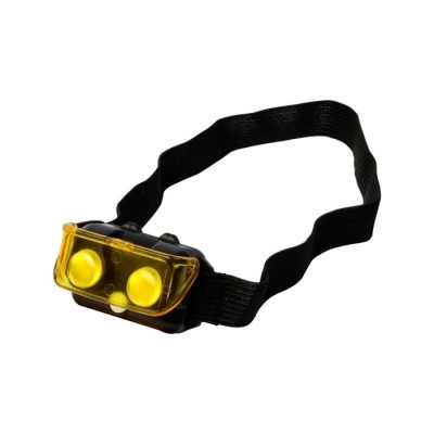 Panther PT-5106 Pilli Kafa Feneri