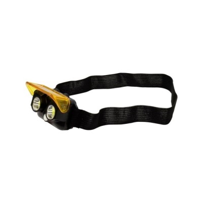 Panther PT-5106 Pilli Kafa Feneri