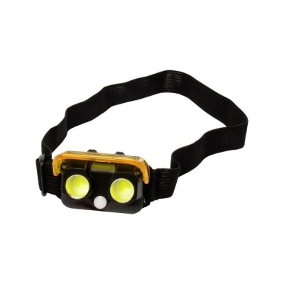 Panther PT-5106 Pilli Kafa Feneri