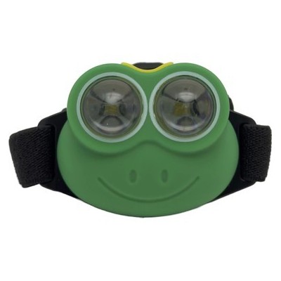 Panther PT-5053 Pilli Kafa Feneri