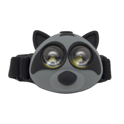 Panther PT-5053 Pilli Kafa Feneri