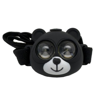 Panther PT-5053 Pilli Kafa Feneri