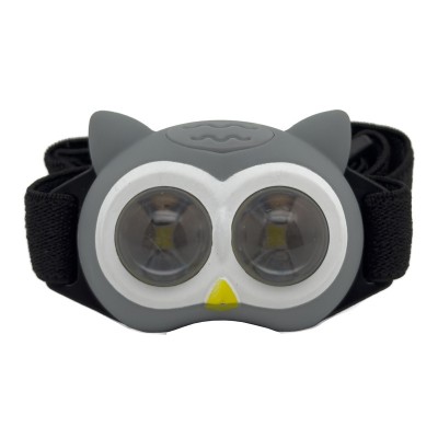 Panther PT-5053 Pilli Kafa Feneri