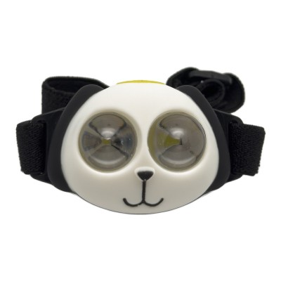 Panther PT-5053 Pilli Kafa Feneri