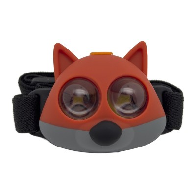 Panther PT-5053 Pilli Kafa Feneri