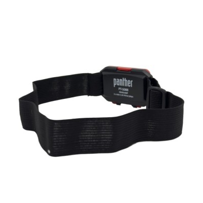 Panther PT-5088 Pilli Kafa Feneri