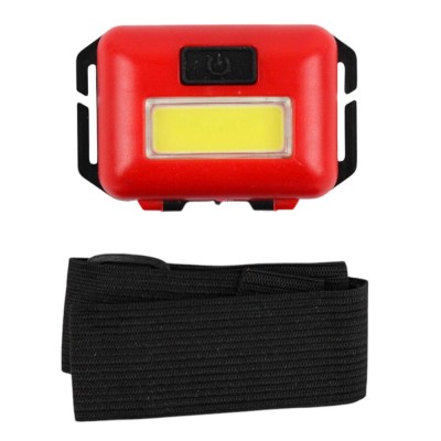 Panther PT-5088 Pilli Kafa Feneri