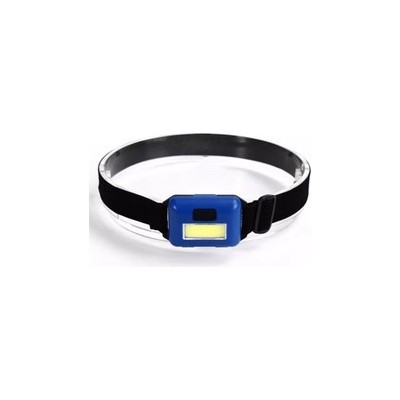 Panther PT-5088 Pilli Kafa Feneri