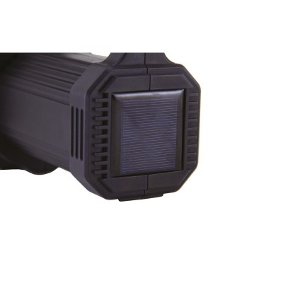 Panther PT-6213 Pilli Kafa Feneri