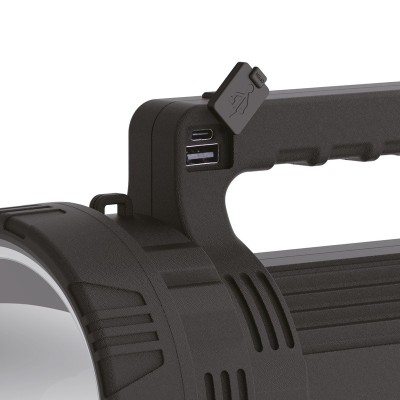 Panther PT-6213 Pilli Kafa Feneri