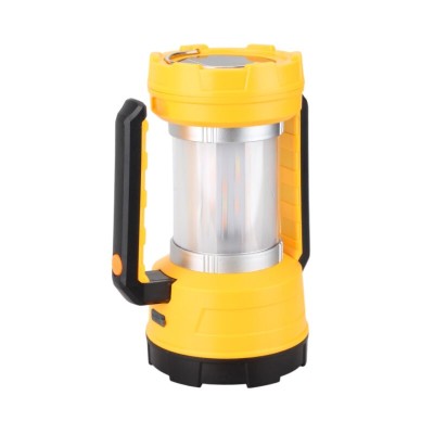 Panther PT-6211 Pilli Kafa Feneri