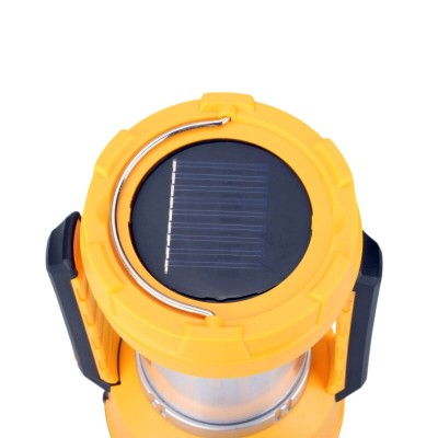 Panther PT-6211 Pilli Kafa Feneri