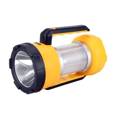 Panther PT-6211 Pilli Kafa Feneri