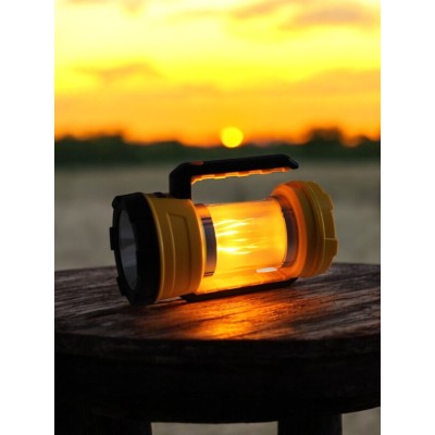 Panther PT-6211 Pilli Kafa Feneri