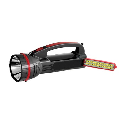 Panther PT-7758 Pilli Kafa Feneri