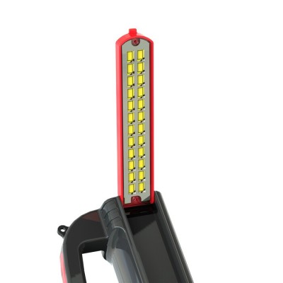 Panther PT-7758 Pilli Kafa Feneri