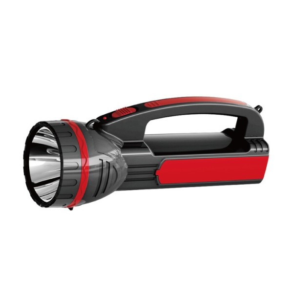 Panther PT-7758 Pilli Kafa Feneri