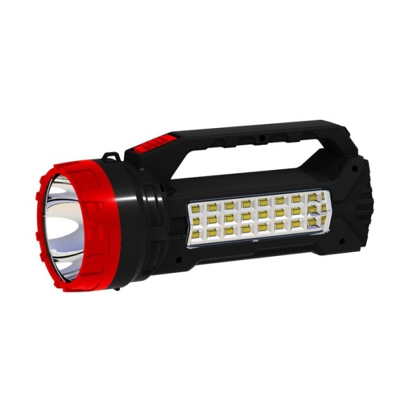 Panther PT-7747 Pilli Kafa Feneri