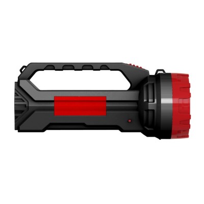 Panther PT-7747 Pilli Kafa Feneri