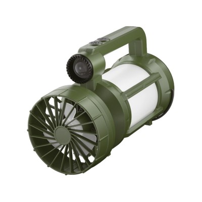 Panther PT-576 Pilli Kafa Feneri