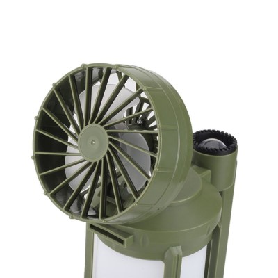 Panther PT-576 Pilli Kafa Feneri