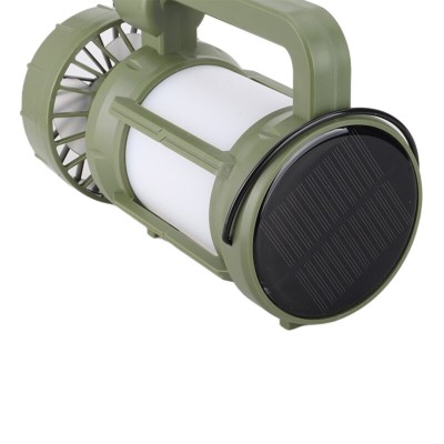 Panther PT-576 Pilli Kafa Feneri