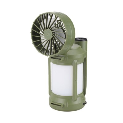 Panther PT-576 Pilli Kafa Feneri