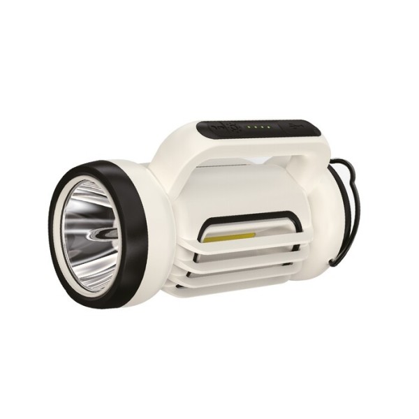 Panther PT-8823 Pilli Kafa Feneri