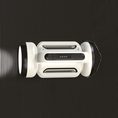 Panther PT-8823 Pilli Kafa Feneri