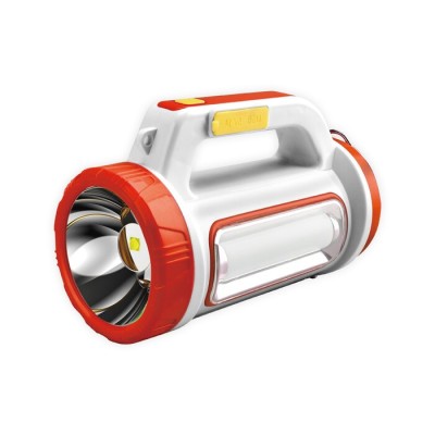 Panther PT-8158 Pilli Kafa Feneri