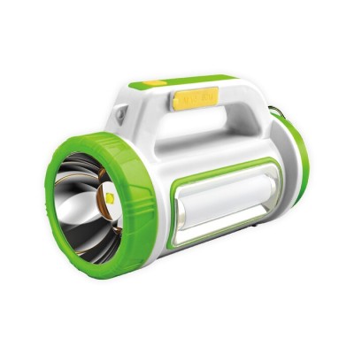 Panther PT-8158 Pilli Kafa Feneri